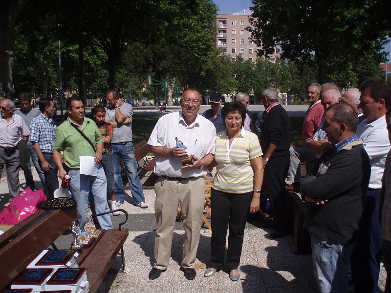 4º clasificado individual.JPG